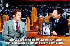 Chris Pratt GIF. Gifs Filmsterren Chris pratt Annas Jurassic world 