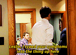 Chris Pratt GIF. Guardians of the galaxy Gifs Filmsterren Chris pratt Middelvinger 