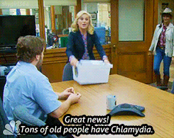 Chris Pratt GIF. Bioscoop Film Gifs Filmsterren Chris pratt Ahh Grappig s De lego film 