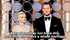 Chris Pratt GIF. Star wars Lego batman Gifs Filmsterren Chris pratt De lego film Mier Legomovie Wyldstyle 