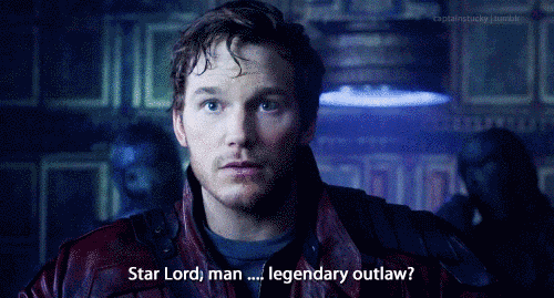 Chris Pratt GIF. Gifs Filmsterren Chris pratt Bruto Ew Parks and recreation Bah 