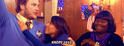 Chris Pratt GIF. Guardians of the galaxy Gifs Filmsterren Chris pratt Ernstig Licht Boosheid 