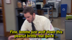 Chris Pratt GIF. Dinosaurus Gifs Filmsterren Chris pratt Jurassic world 
