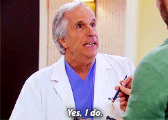 Chris Pratt GIF. Tv Gifs Filmsterren Chris pratt Parks and recreation Andy dwyer 