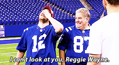 Chris Pratt GIF. Dansen Gifs Filmsterren Chris pratt Bekken stuwkracht 