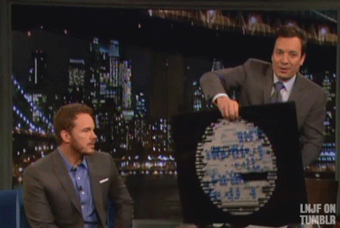 Chris Pratt GIF. Film Lego Gifs Filmsterren Chris pratt Animatie Gelukkig Lachend De lego film Mier Lego movie 