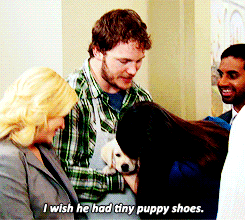 Chris Pratt GIF. Dankjewel Gifs Filmsterren Chris pratt 