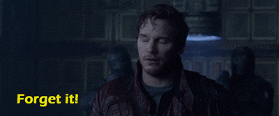 Chris Pratt GIF. Tv Gifs Filmsterren Aziz ansari Chris pratt Parks and recreation Andy dwyer 