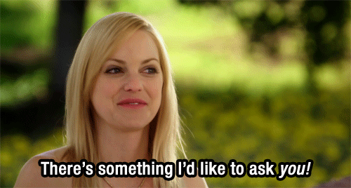Chris Pratt GIF. Tv Gifs Filmsterren Chris pratt Parks and recreation Andy dwyer 