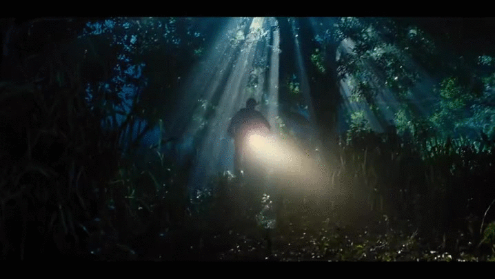 Chris Pratt GIF. Guardians of the galaxy Gifs Filmsterren Chris pratt Middelvinger 
