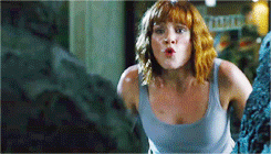 Chris Pratt GIF. Dansen Guardians of the galaxy Gifs Filmsterren Chris pratt 