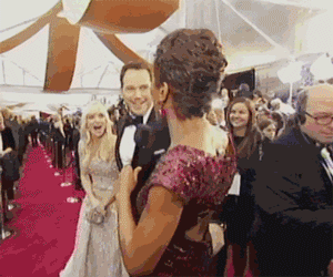 Chris Pratt GIF. Gifs Filmsterren Chris pratt Bruto Ew Parks and recreation Bah 