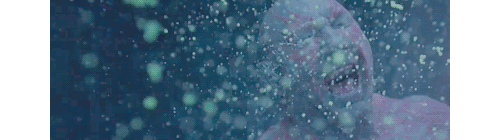 Chris Pratt GIF. Gifs Filmsterren Chris pratt Parks and recreation Andy dwyer Parken rec 