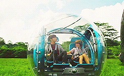 Chris Pratt GIF. Gifs Filmsterren Chris pratt Parks and recreation Andy dwyer Parken rec 