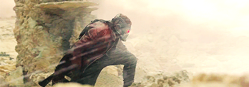 Chris Pratt GIF. Tv Gifs Filmsterren Chris pratt Parks and recreation 