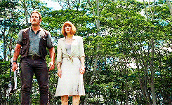 Chris Pratt GIF. Vallen Film Lego Gifs Filmsterren Chris pratt Au De lego film Mier Lego movie 