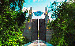 Chris Pratt GIF. Televisie Gifs Filmsterren Chris pratt Parks and recreation Andy dwyer 