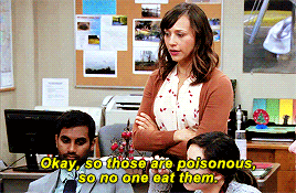 Chris Pratt GIF. Wow Gifs Filmsterren Chris pratt Geschokt Woah Plotselinge besef Parks and recreation Andy dwyer 