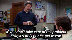 Chris Pratt GIF. Tv Gifs Filmsterren Chris pratt Parks and recreation 