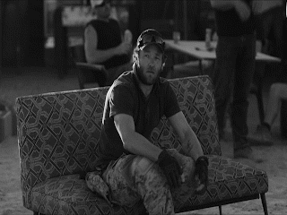 Chris Pratt GIF. Tv Gifs Filmsterren Chris pratt Parks and recreation Andy dwyer 