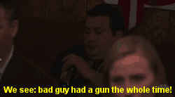 Chris Pratt GIF. Tv Gifs Filmsterren Chris pratt Parks and recreation 