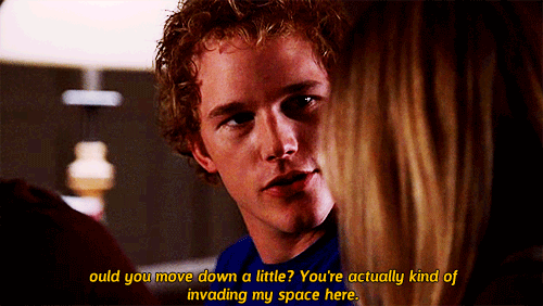 Chris Pratt GIF. Tv Gifs Filmsterren Chris pratt Parks and recreation 