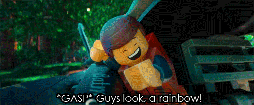 Chris Pratt GIF. Bioscoop Televisie Tv Gifs Filmsterren Chris pratt Parks and recreation 