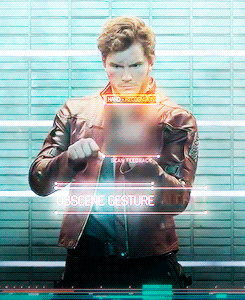 Chris Pratt GIF. Guardians of the galaxy Gifs Filmsterren Chris pratt Parks and recreation Parken rec 