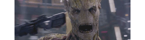 Chris Pratt GIF. Dansen Guardians of the galaxy Gifs Filmsterren Chris pratt 