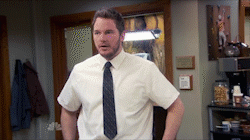 Chris Pratt GIF. Dinosaurus Gifs Filmsterren Chris pratt Jurassic world 