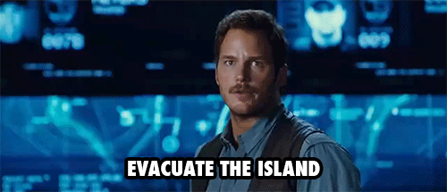 Chris Pratt GIF. Gifs Filmsterren Chris pratt Everwood Heldere abbott Everwood 2x21 