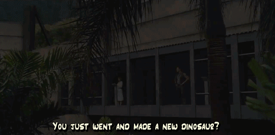Chris Pratt GIF. Televisie Tv Gifs Filmsterren Chris pratt Parks and recreation 