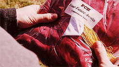 Chris Pratt GIF. Tv Gifs Filmsterren Chris pratt Koel Parks and recreation Andy dwyer 