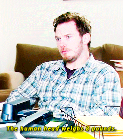 Chris Pratt GIF. Vallen Film Lego Gifs Filmsterren Chris pratt Au De lego film Mier Lego movie 