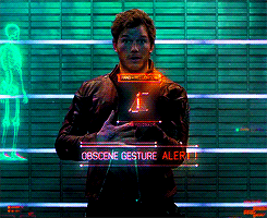 Chris Pratt GIF. Sport Tv Gifs Filmsterren Chris pratt Parks and recreation 