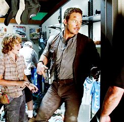 Chris Pratt GIF. Guardians of the galaxy Gifs Filmsterren Chris pratt Marveledit Peter ganzenveer Justmy Gotg Gotgedit 