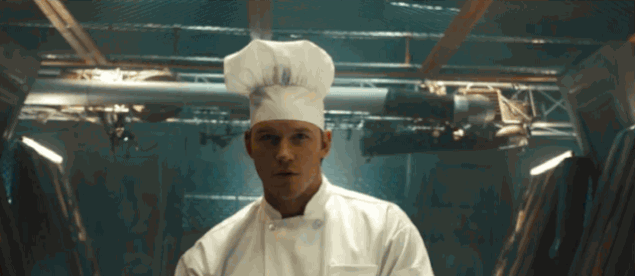 Chris Pratt GIF. Lego Gifs Filmsterren Chris pratt Legos De lego film 