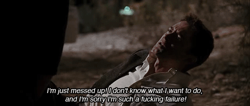 Chris Pratt GIF. Tv Gifs Filmsterren Chris pratt Gelukkig Parks and recreation Andy dwyer 