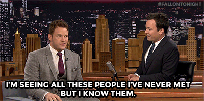 Chris Pratt GIF. Dansen Guardians of the galaxy Gifs Filmsterren Chris pratt 