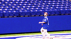 Chris Pratt GIF. Guardians of the galaxy Gifs Filmsterren Chris pratt Parks and recreation Parken rec 
