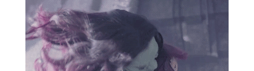 Chris Pratt GIF. Televisie Gifs Filmsterren Chris pratt Parks and recreation Andy dwyer 