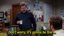 Chris Pratt GIF. Dansen Guardians of the galaxy Gifs Filmsterren Chris pratt 