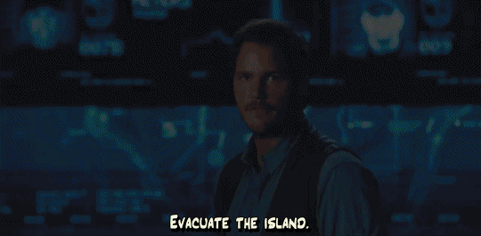 Chris Pratt GIF. Bioscoop Tv Gifs Filmsterren Chris pratt Parks and recreation 
