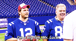 Chris Pratt GIF. Bioscoop Film Gifs Filmsterren Chris pratt Ahh Grappig s De lego film 
