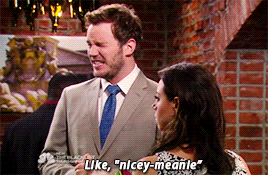 Conan Obrien GIF. Gifs Filmsterren Chris pratt Conan obrien 