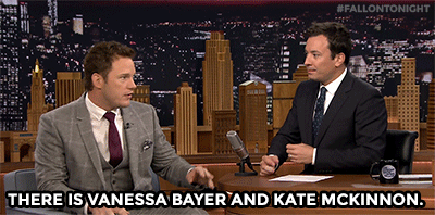 Chris Pratt GIF. Gifs Filmsterren Chris pratt Reactie Parks and recreation Andy dwyer 