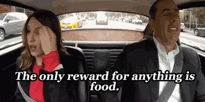 Chris Rock GIF. Grappig Gifs Filmsterren Chris rock Lachend Glimlachen Prins Prince rogers nelson Er is dit verhaal v 