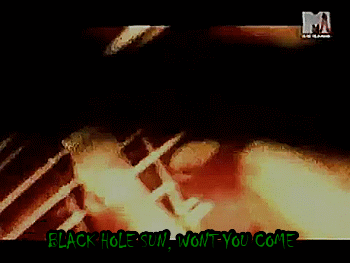 Chris Rock GIF. Muziek Gifs Filmsterren Chris rock 90s Westkust rap Cp4 