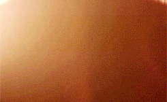 Christian Bale GIF. Gifs Filmsterren Christian bale Rescue dawn 