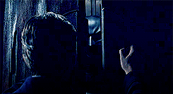 Christian Bale GIF. Batman Gifs Filmsterren Christian bale The dark knight rises 